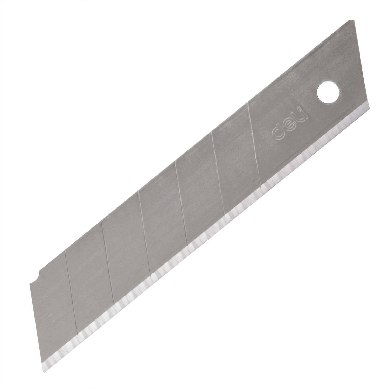  Blade de couteau utilitaire 25 mm